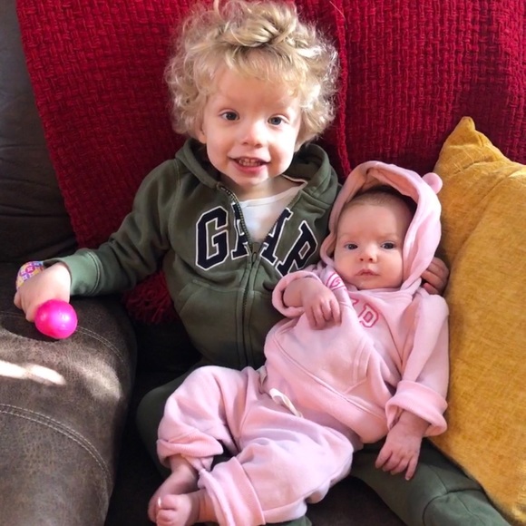 Welcome! - Picture 2 of 3